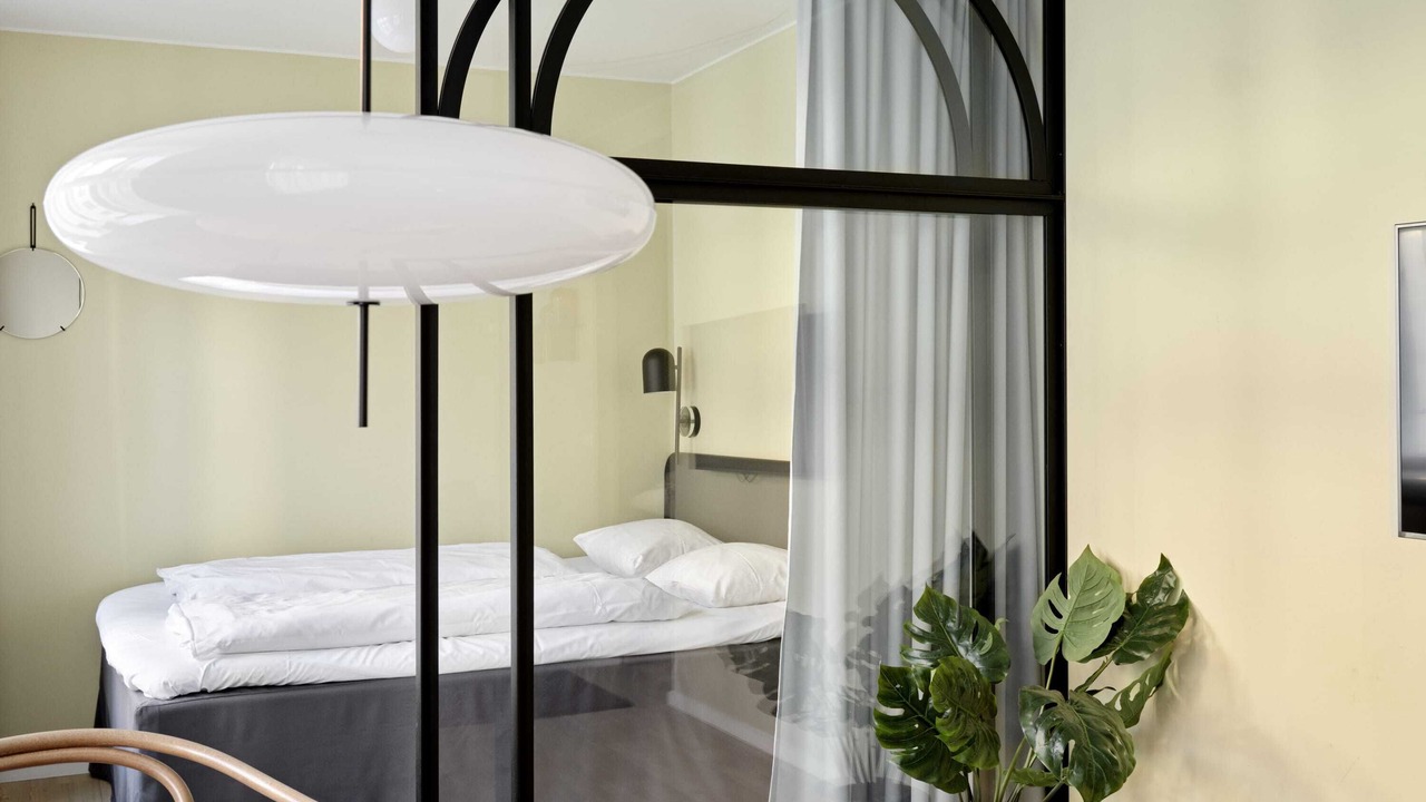 Photo of Others in Copenhagen City Centre