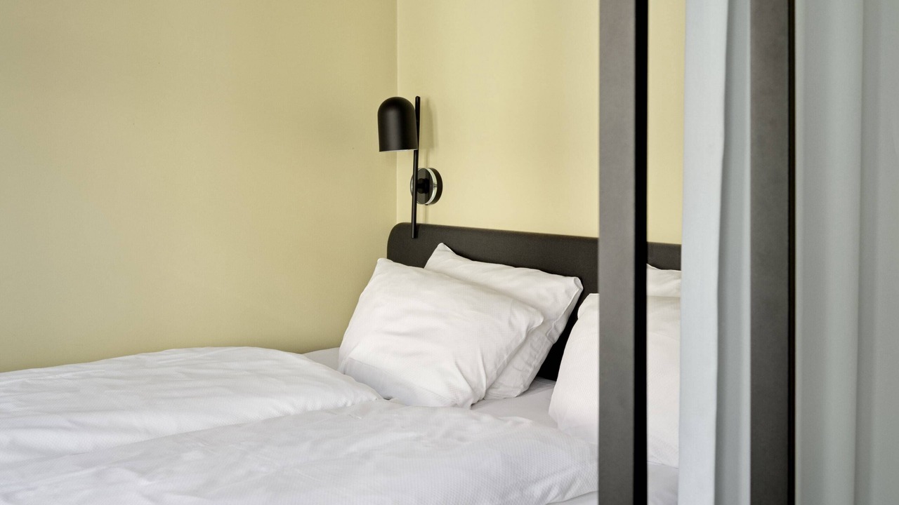 Photo of Others in Copenhagen City Centre