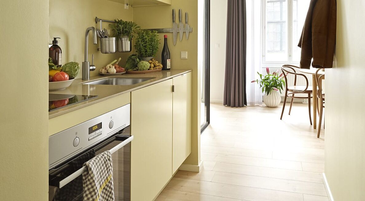 Photo of Others in Copenhagen City Centre