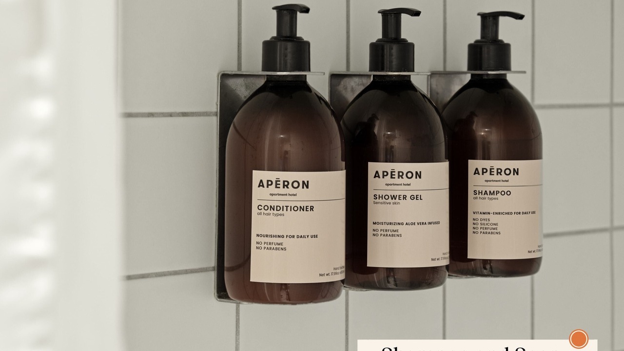 Photo of Others in Copenhagen City Centre