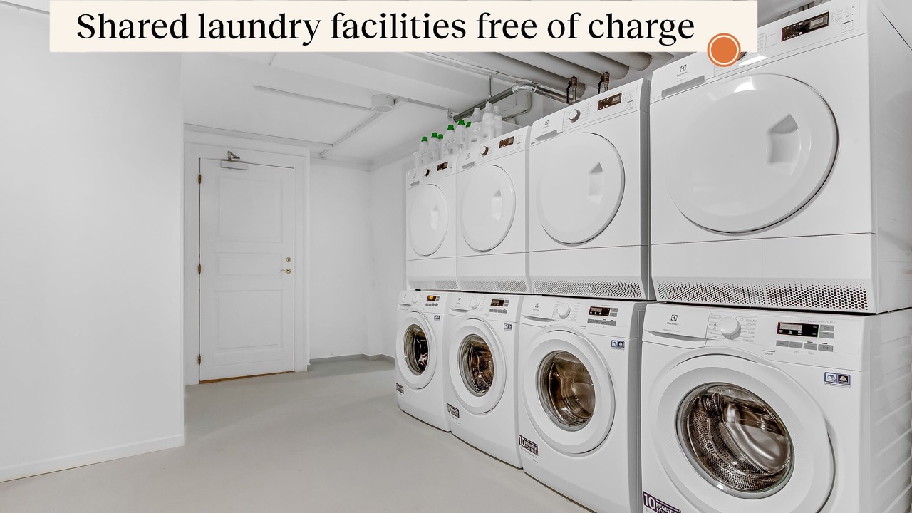 Photo of Others in Copenhagen City Centre