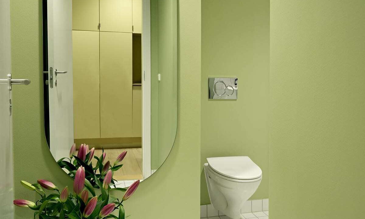 Photo of Others in Copenhagen City Centre