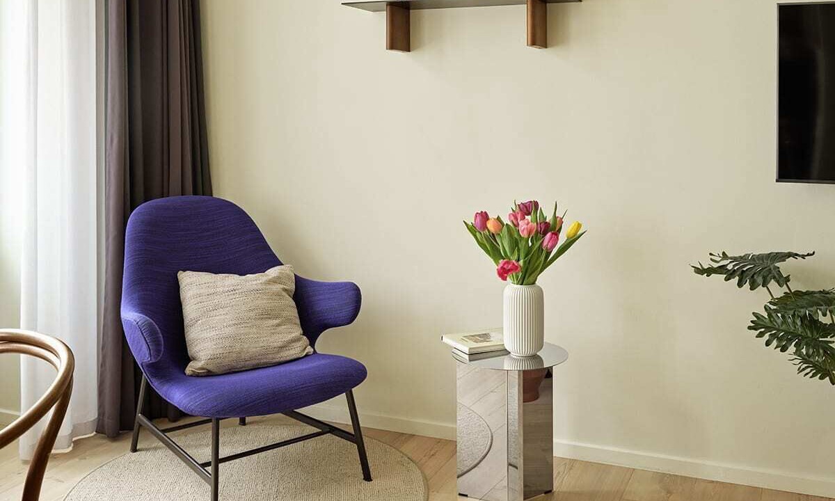 Photo of Others in Copenhagen City Centre