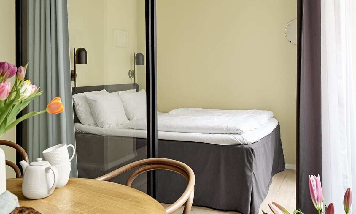 Photo of Others in Copenhagen City Centre