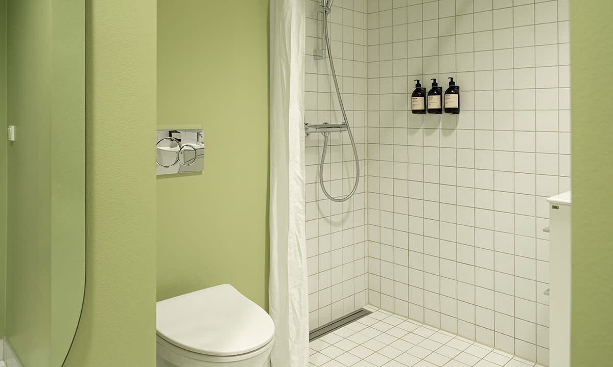 Photo of Others in Copenhagen City Centre