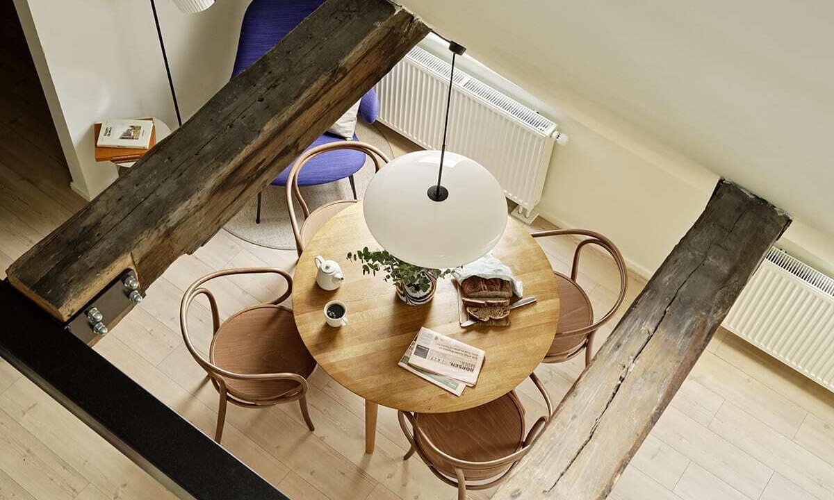 Photo of Others in Copenhagen City Centre