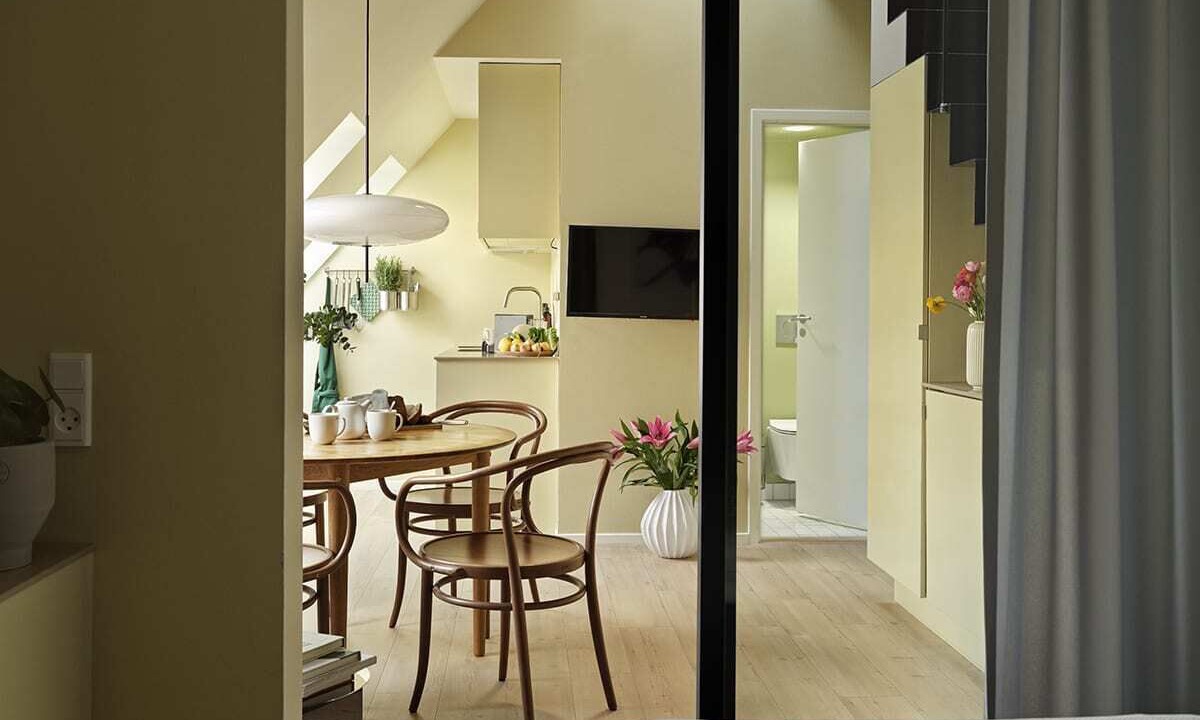 Photo of Others in Copenhagen City Centre