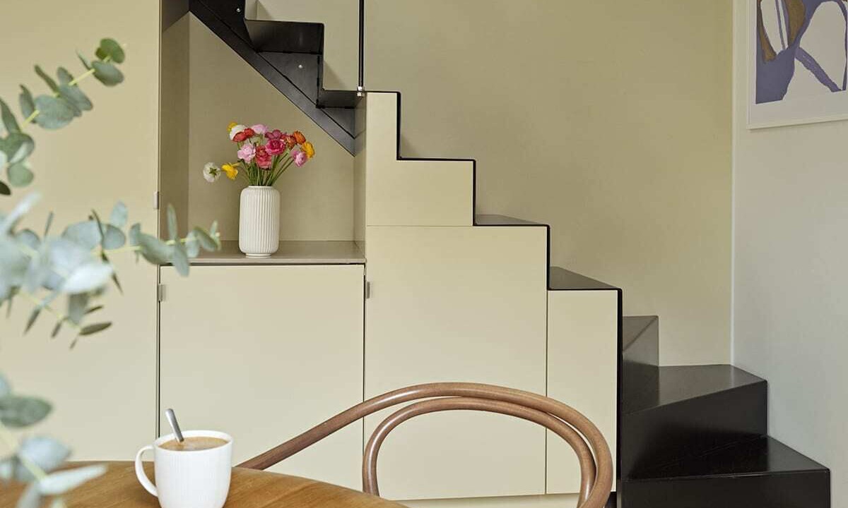 Photo of Others in Copenhagen City Centre