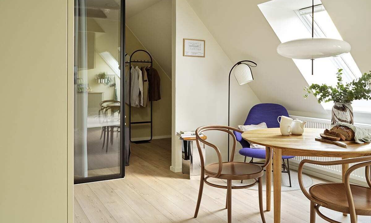 Photo of Others in Copenhagen City Centre