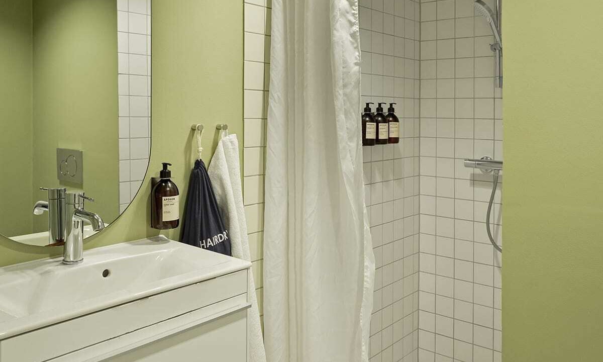 Photo of Others in Copenhagen City Centre