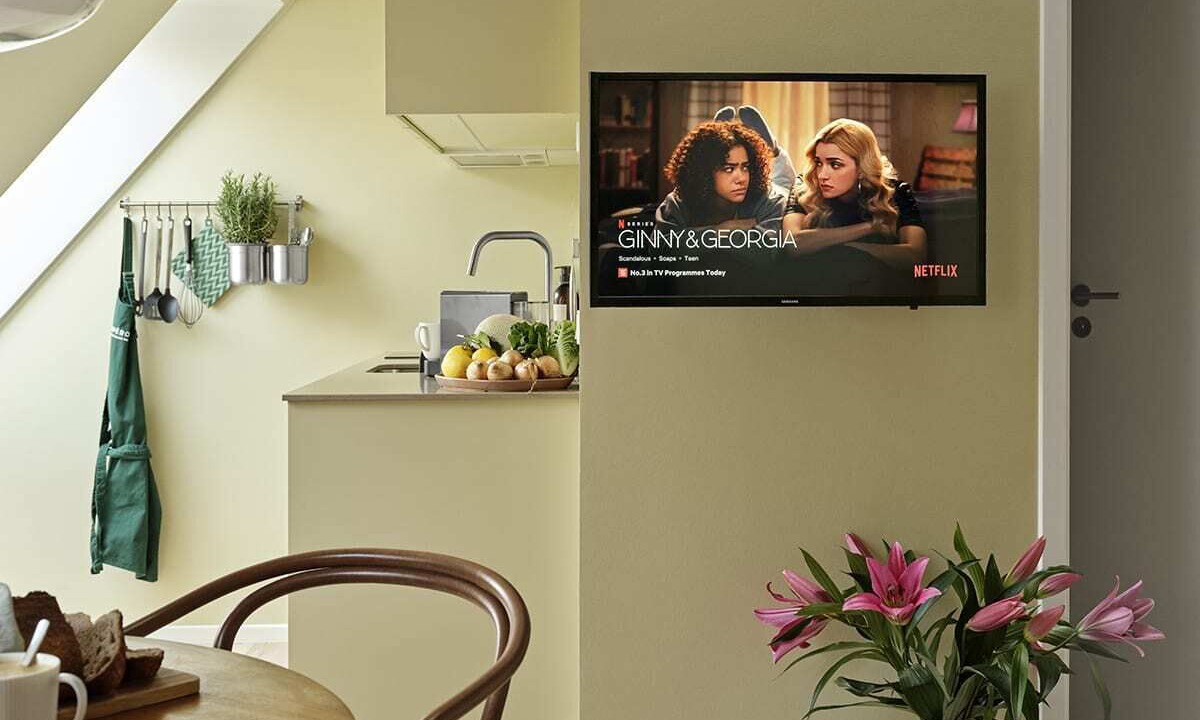 Photo of Others in Copenhagen City Centre