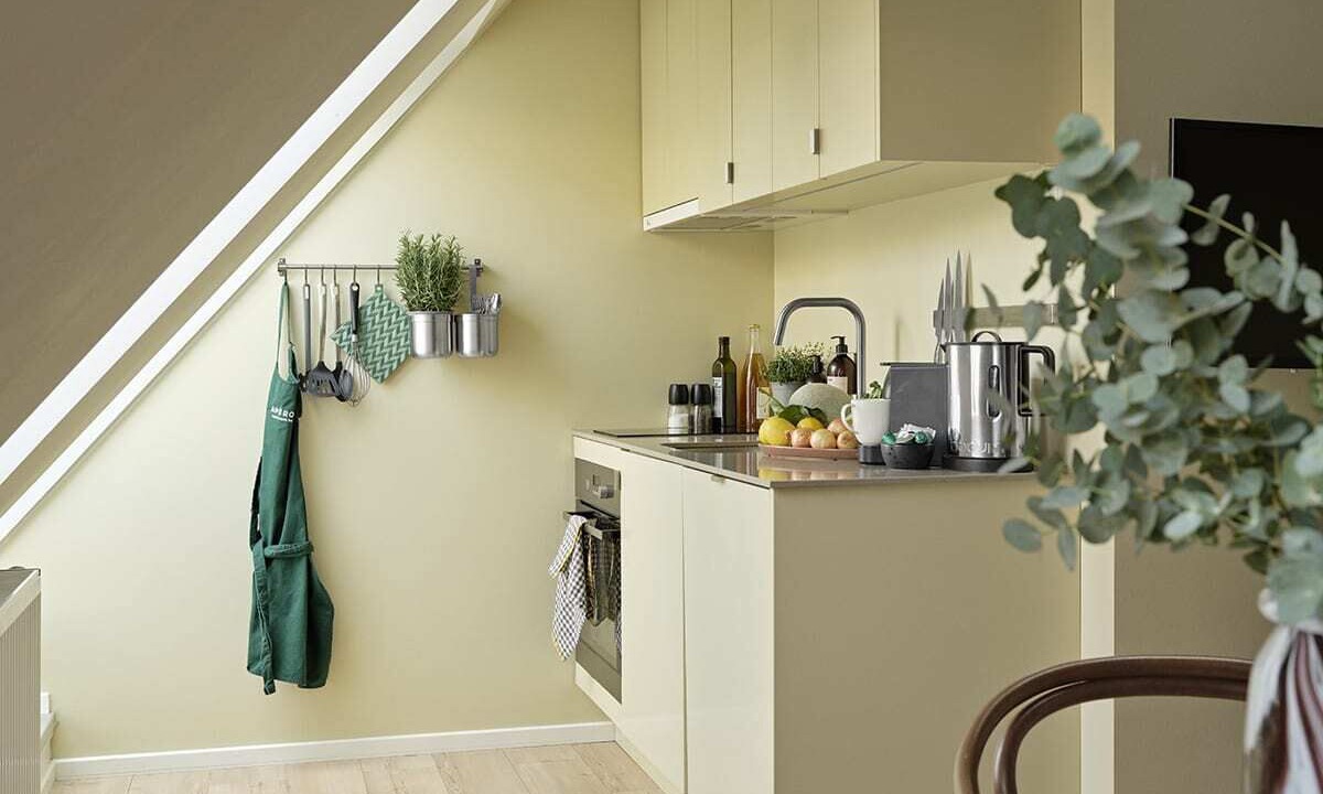 Photo of Others in Copenhagen City Centre