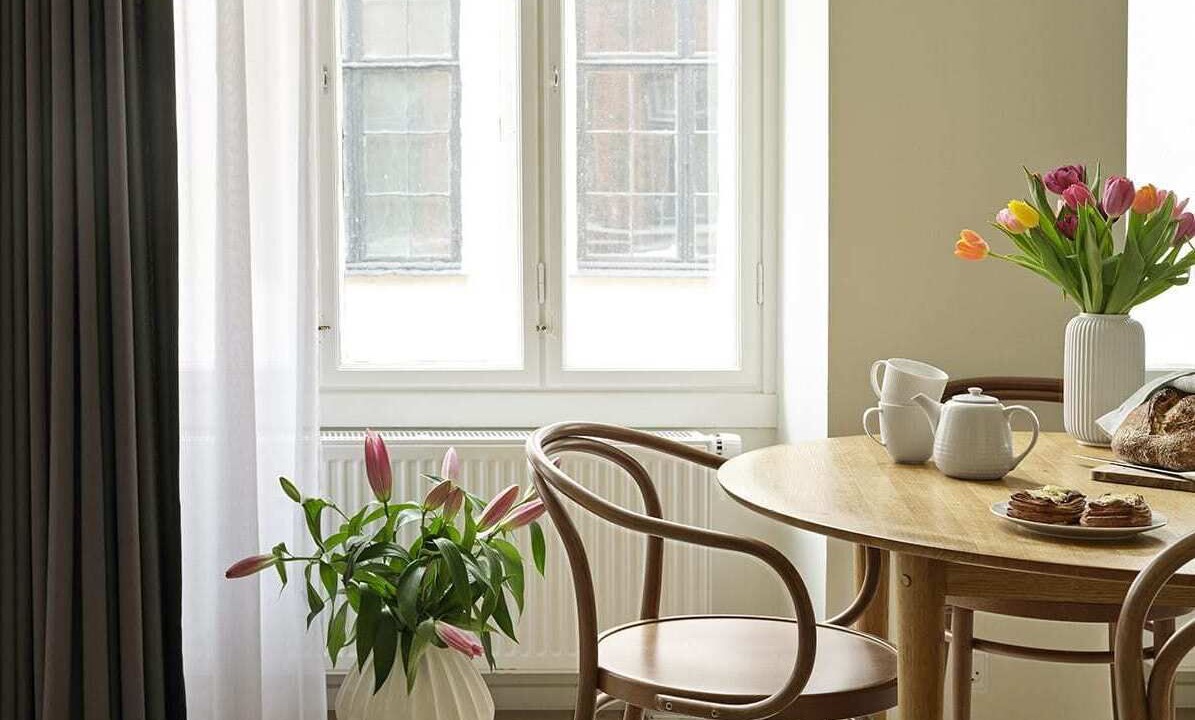 Photo of Others in Copenhagen City Centre