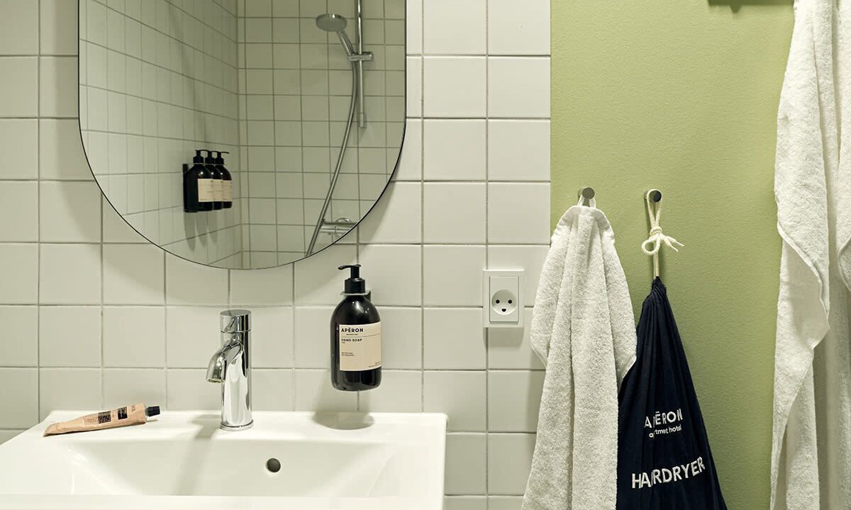 Photo of Others in Copenhagen City Centre