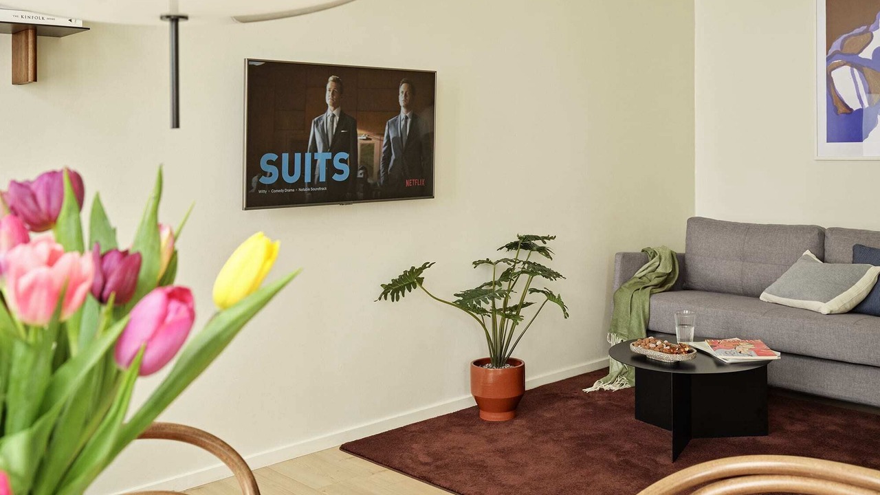 Photo of Others in Copenhagen City Centre