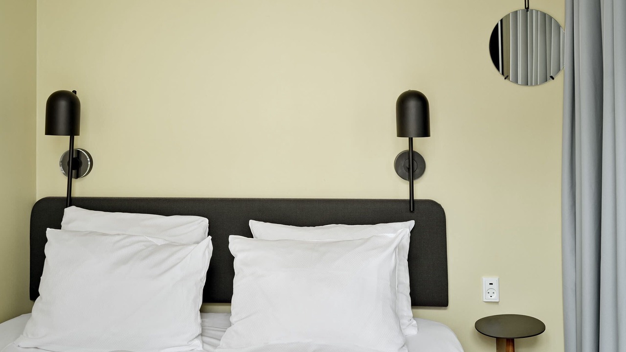 Photo of Others in Copenhagen City Centre