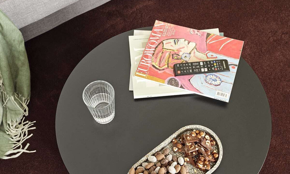 Photo of Others in Copenhagen City Centre