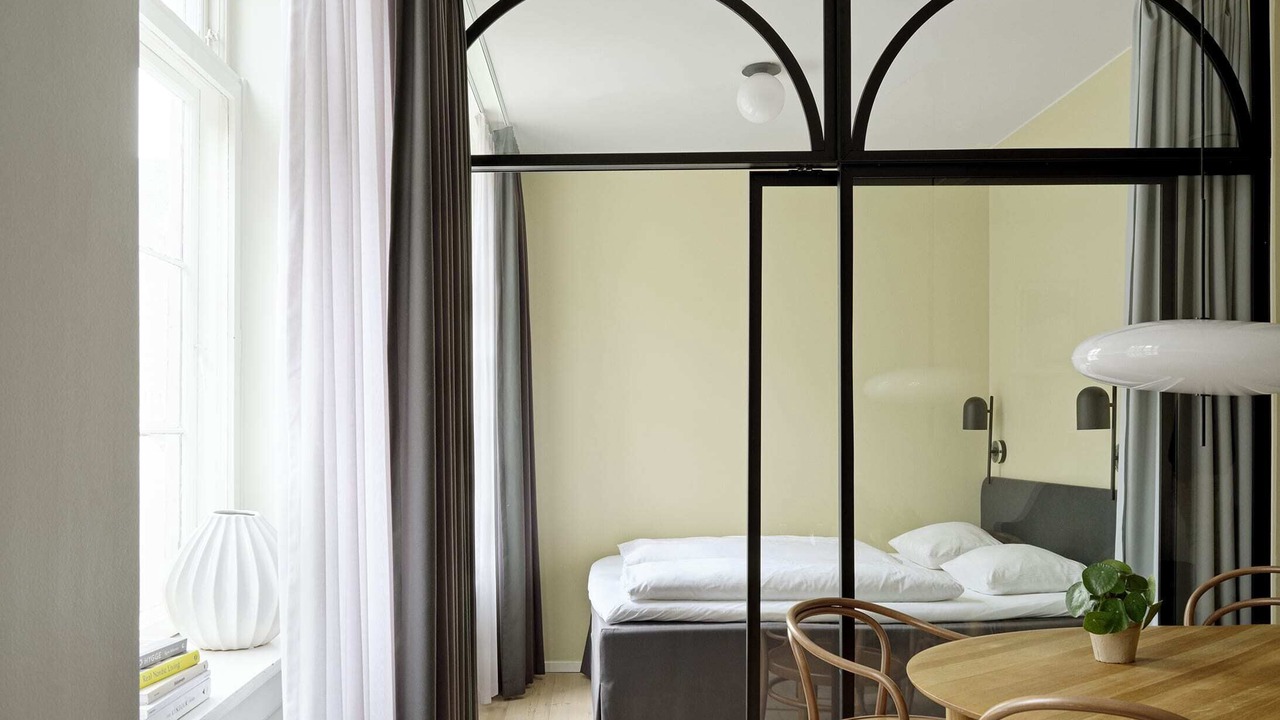 Photo of Others in Copenhagen City Centre