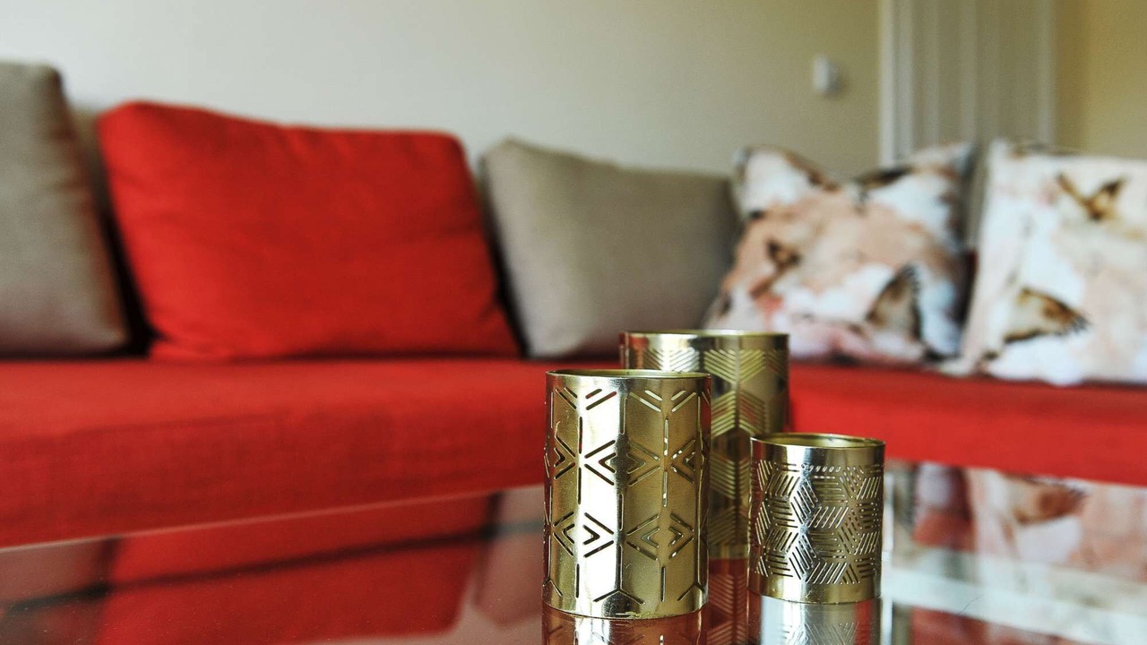 Photo of Others in Reading