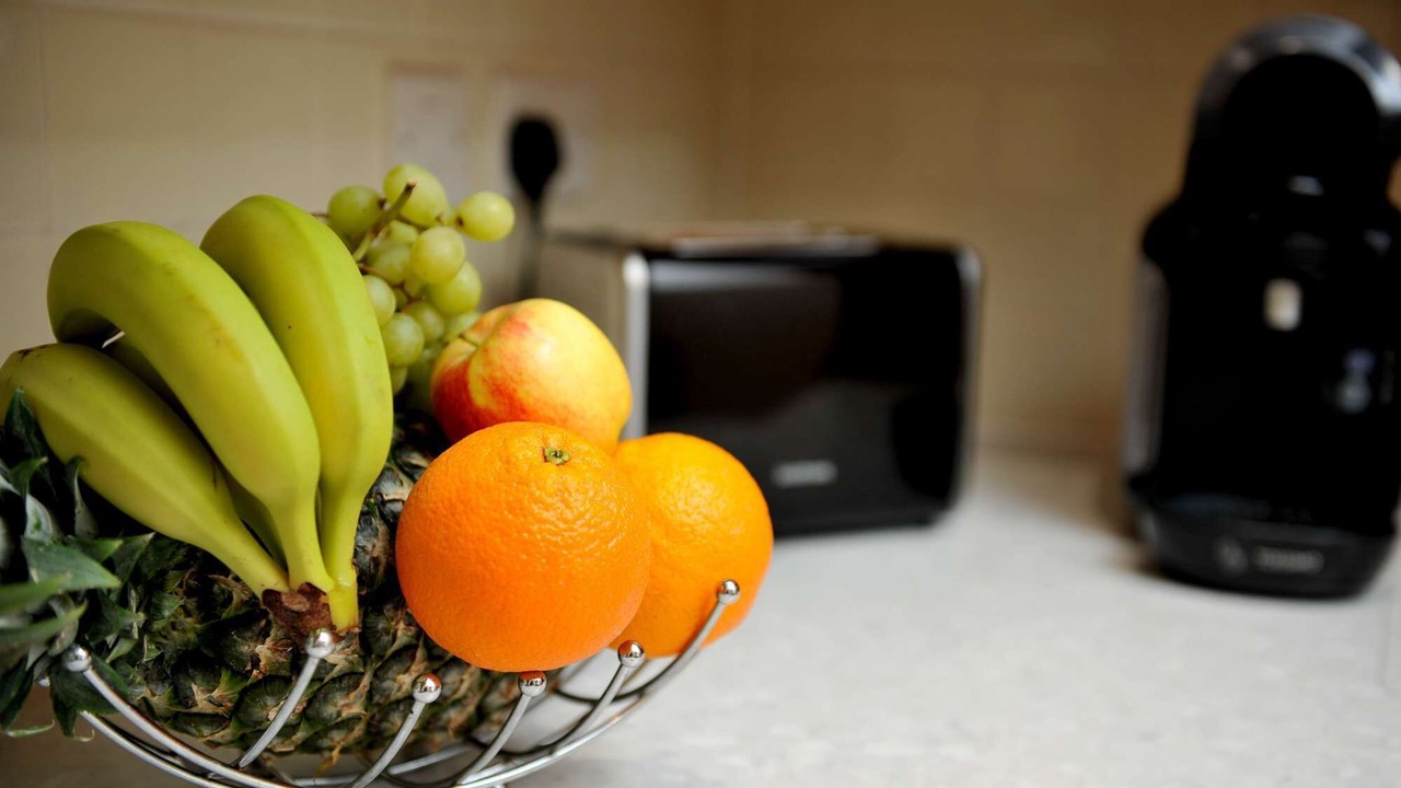 Photo of Others in Reading