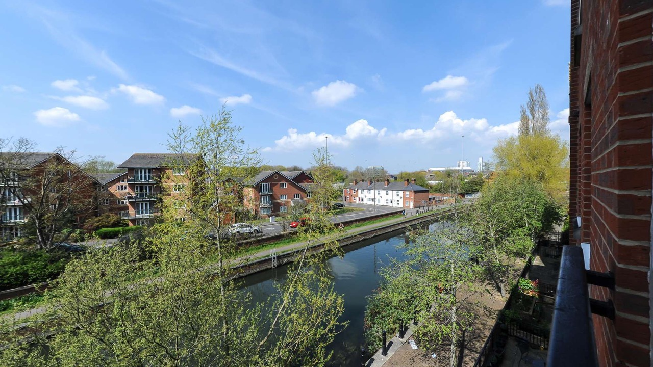 Photo of Others in Reading