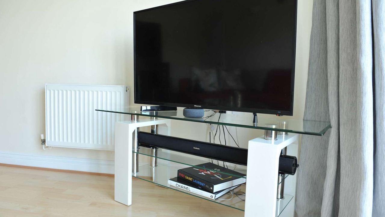 Photo of Others in Reading