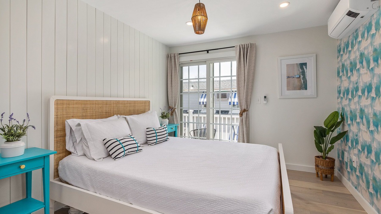 Photo of Others in Ogunquit