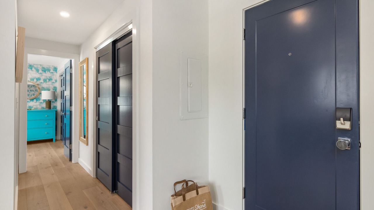 Photo of Others in Ogunquit