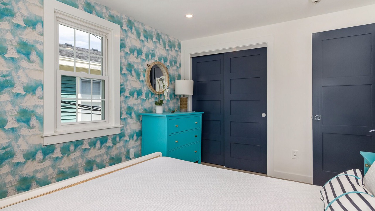 Photo of Others in Ogunquit