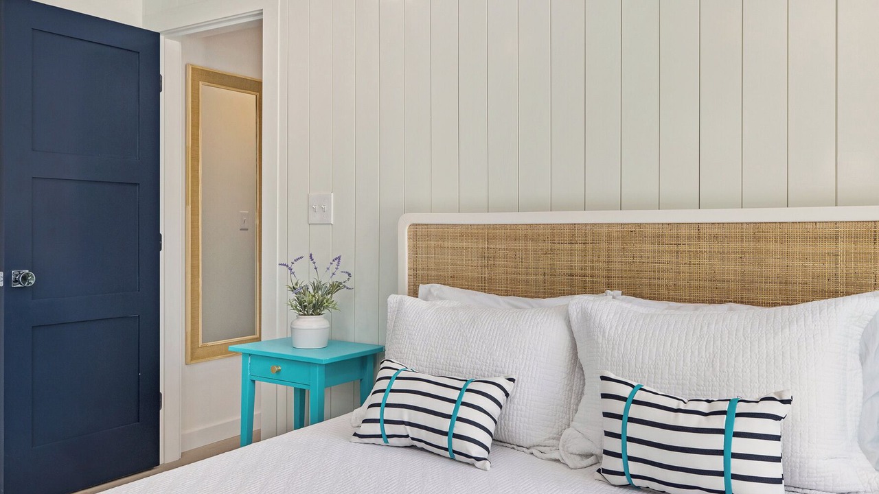 Photo of Others in Ogunquit