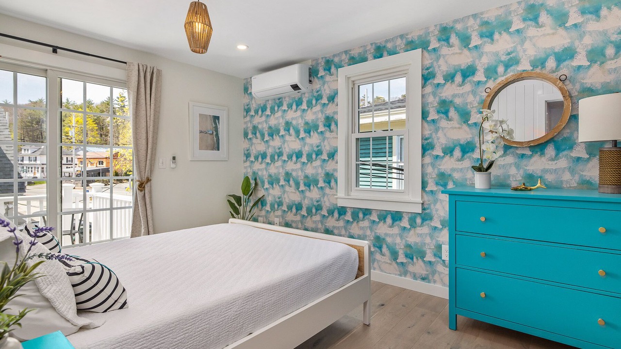 Photo of Others in Ogunquit