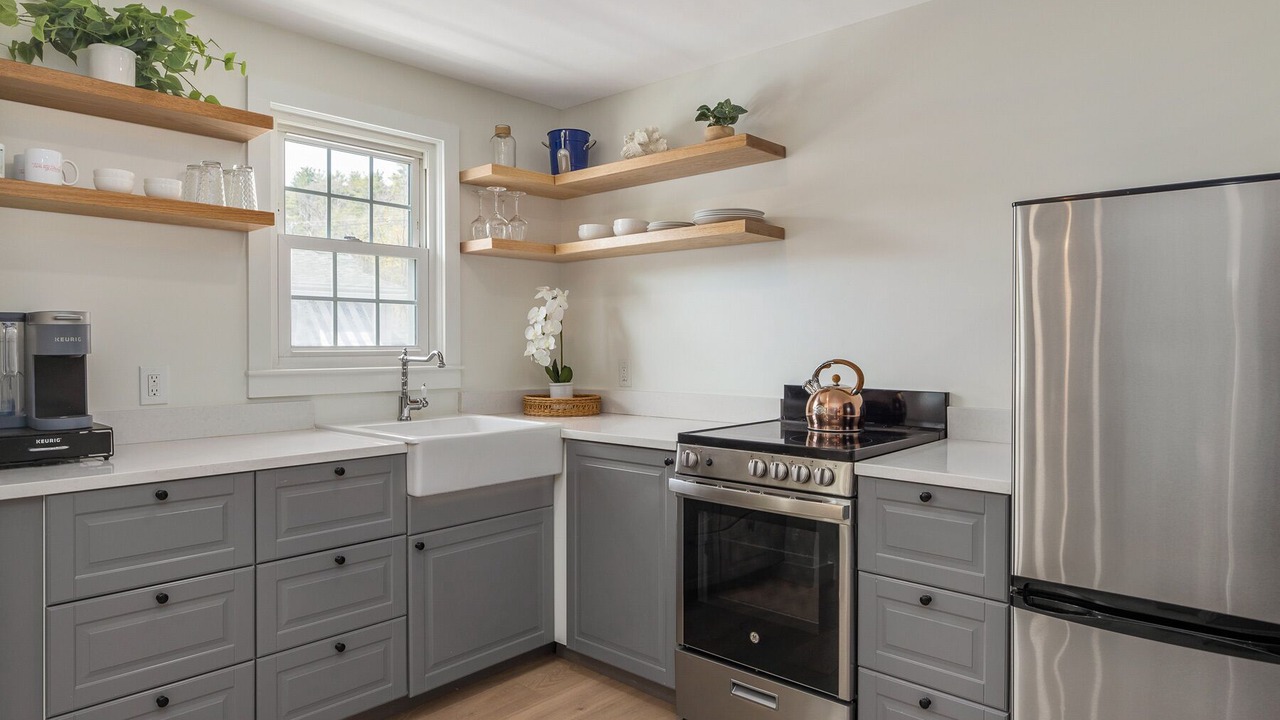 Photo of Others in Ogunquit