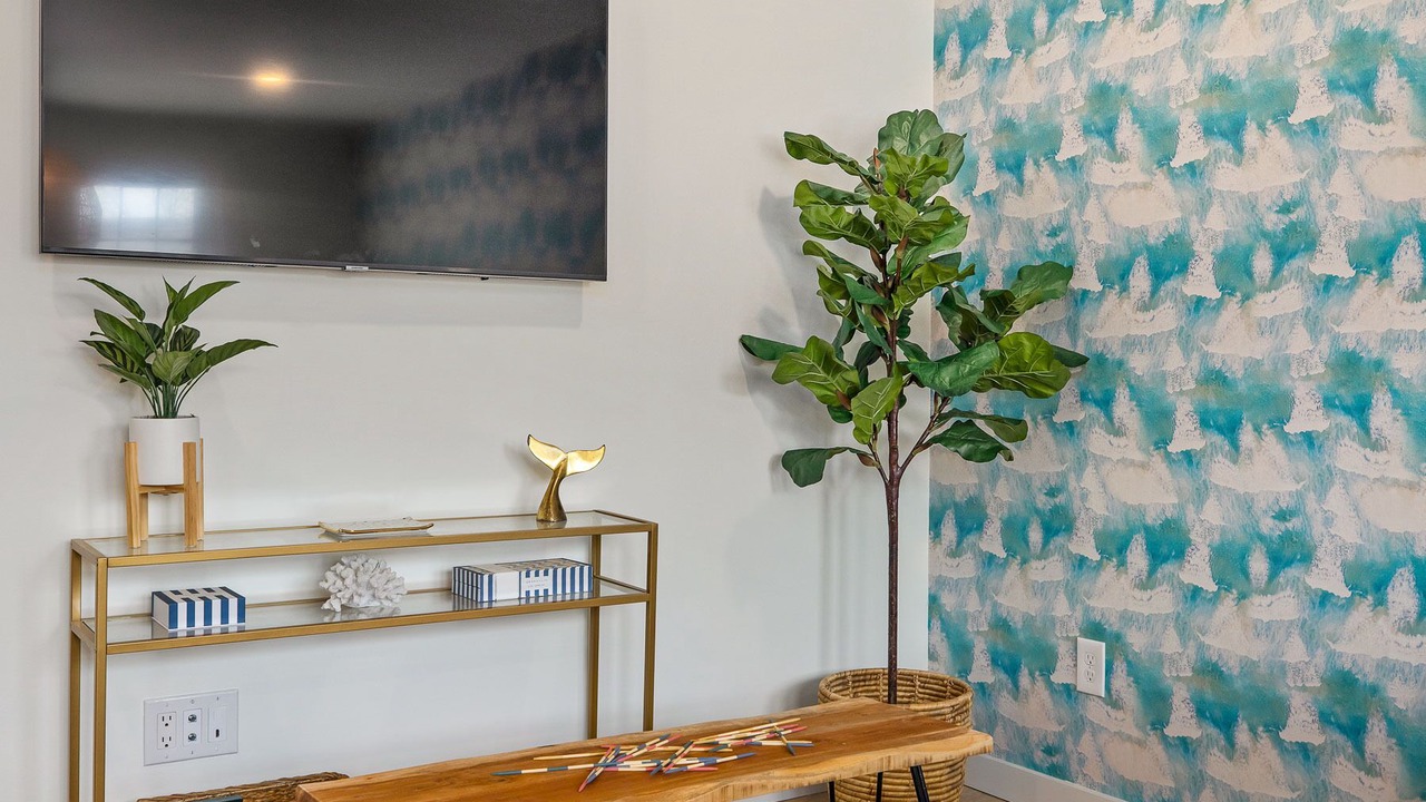 Photo of Bedroom in Ogunquit