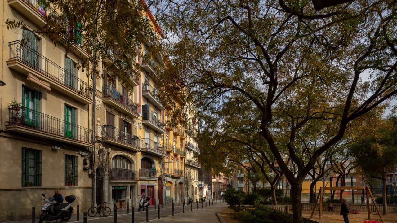 Photo of Others in La Bordeta