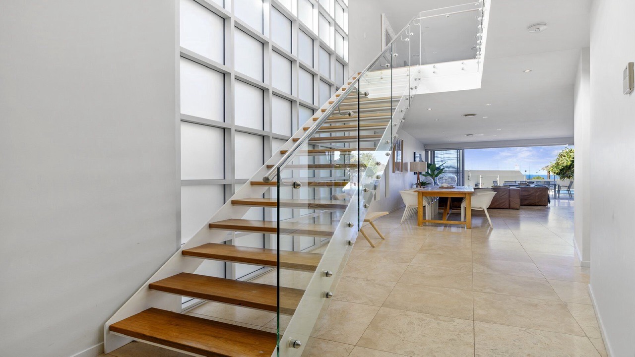 Photo of Others in Sapphire Beach