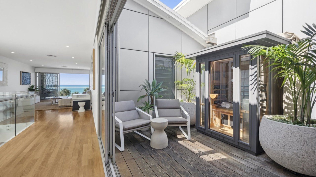 Photo of Others in Sapphire Beach