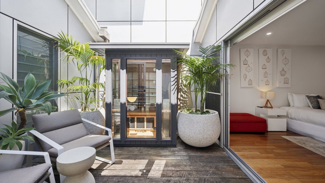 Photo of Others in Sapphire Beach