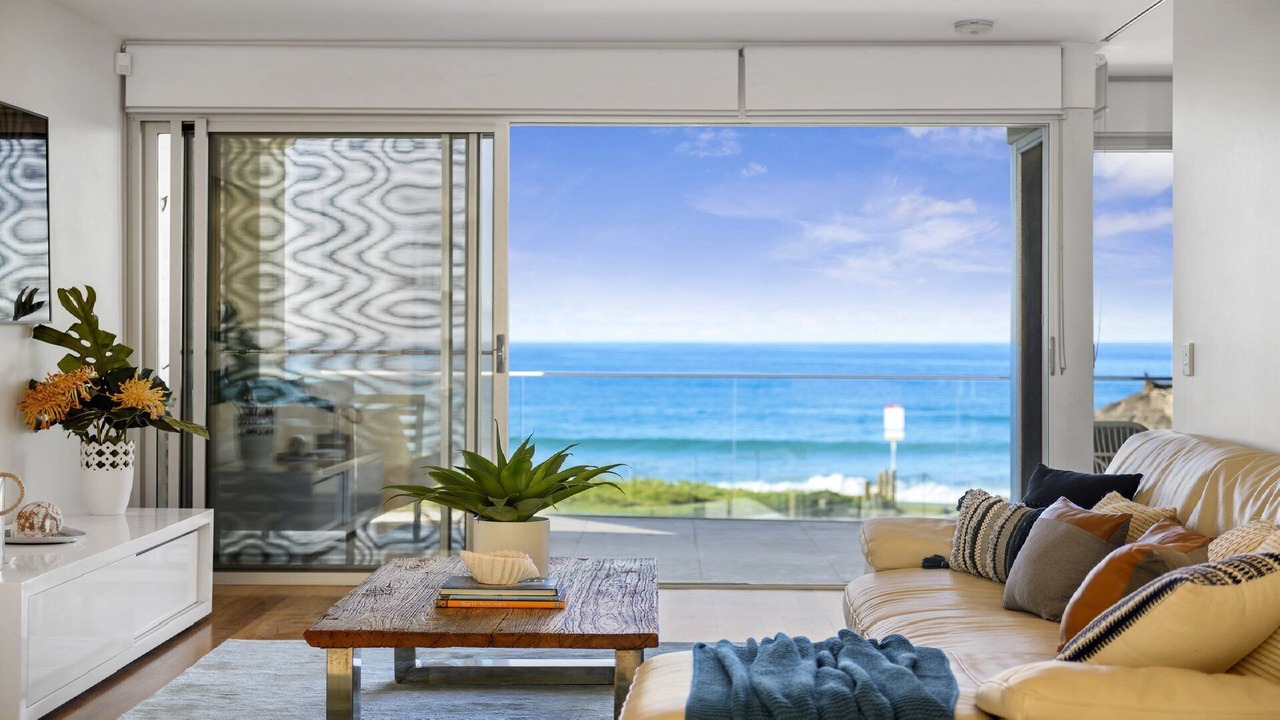 Photo of Others in Sapphire Beach