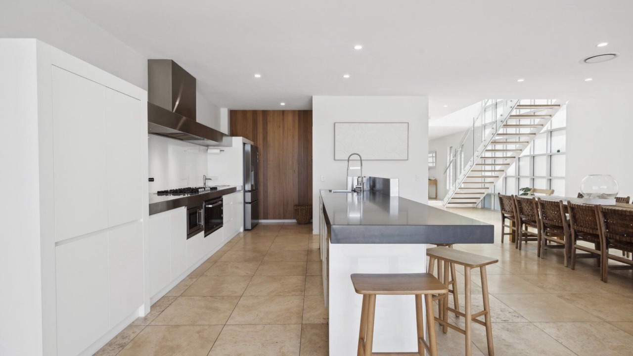 Photo of Others in Sapphire Beach