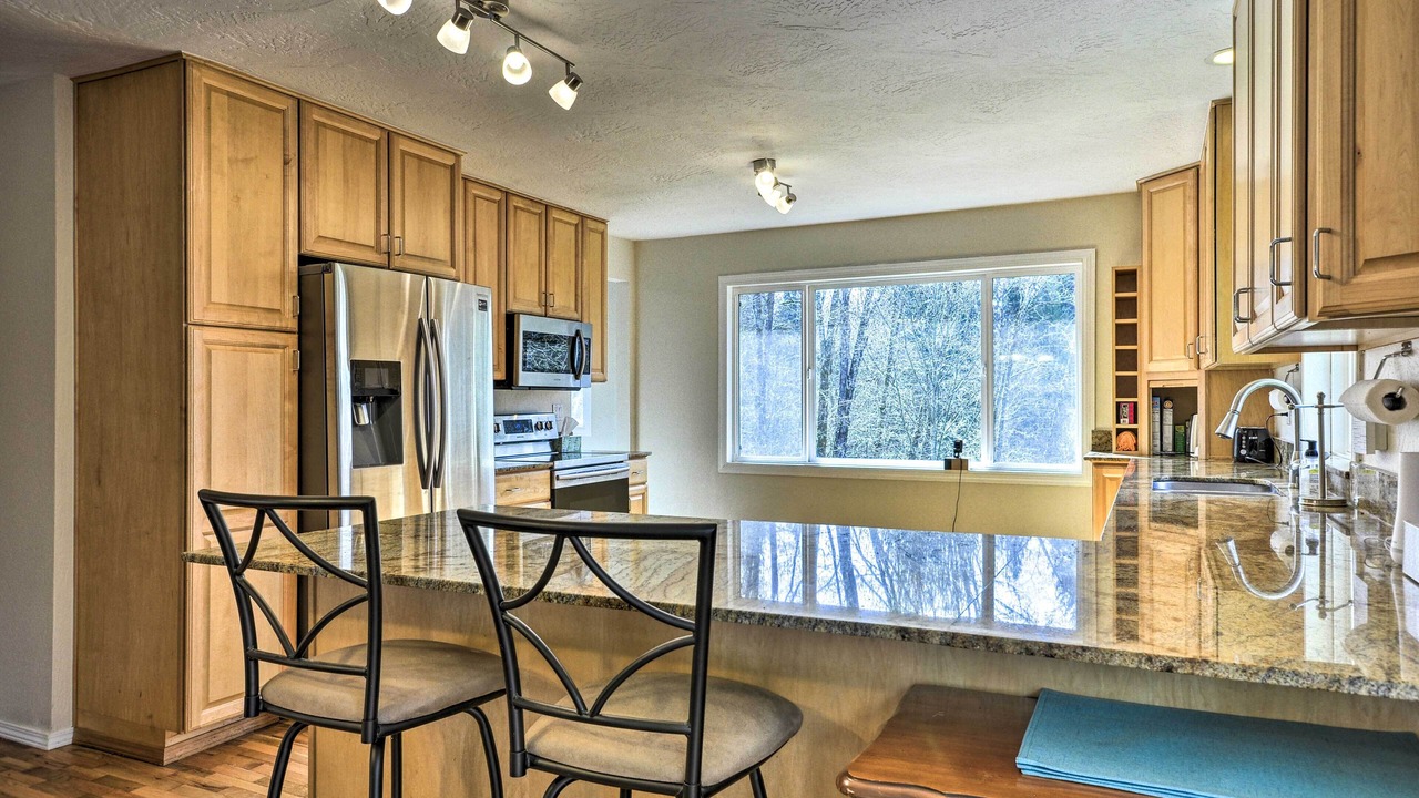 Photo of Others in Kelso