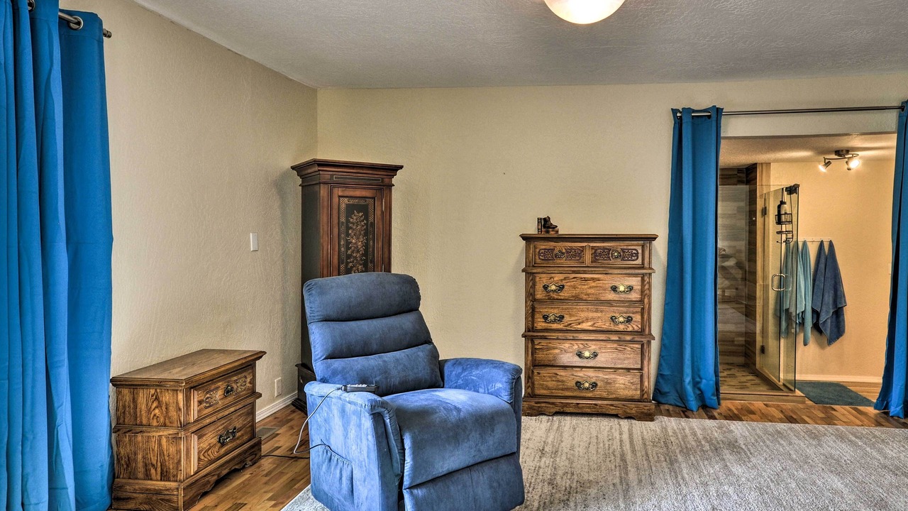 Photo of Others in Kelso