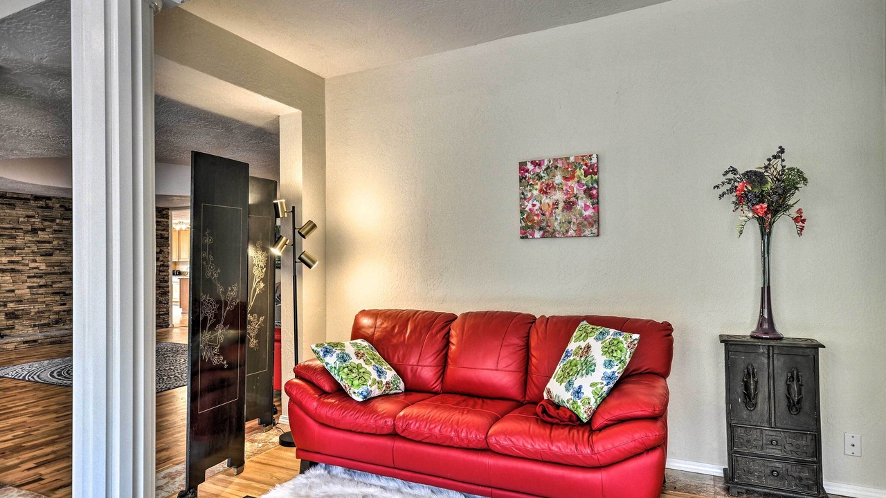 Photo of Others in Kelso