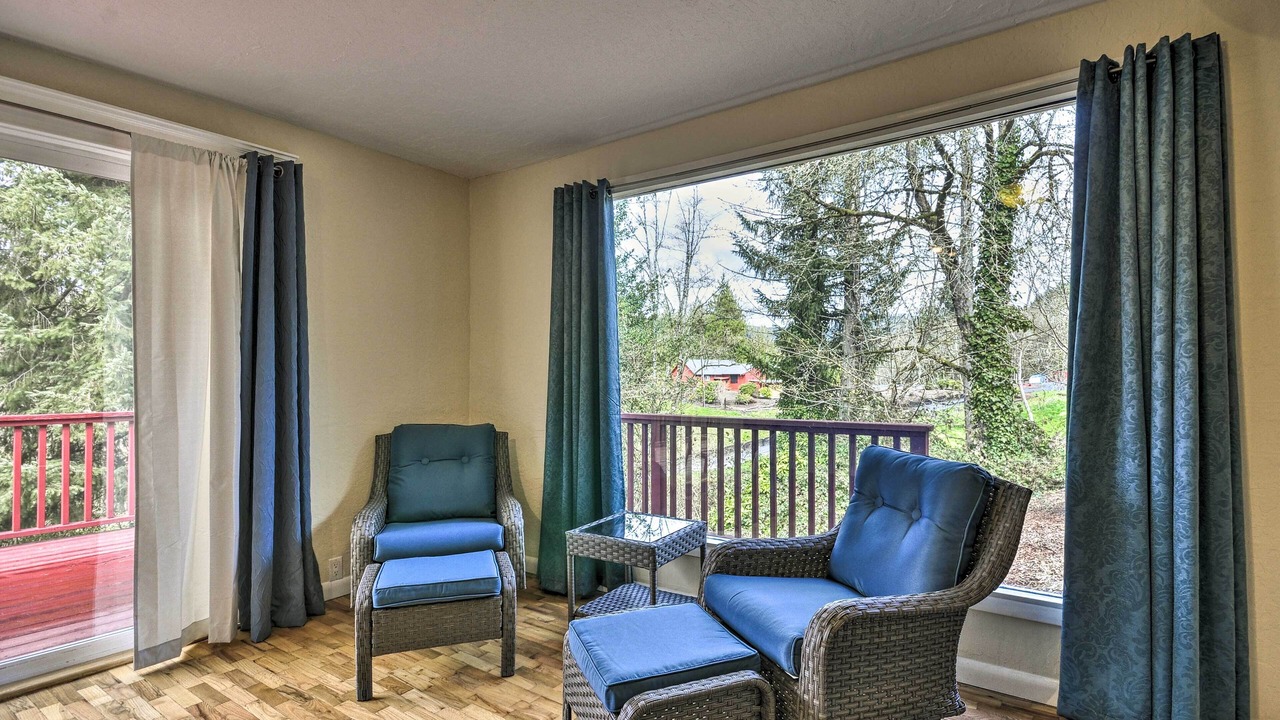 Photo of Others in Kelso