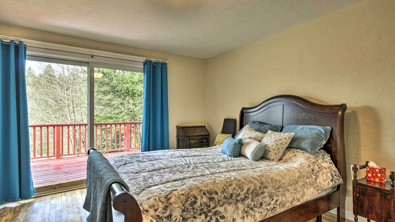 Photo of Others in Kelso