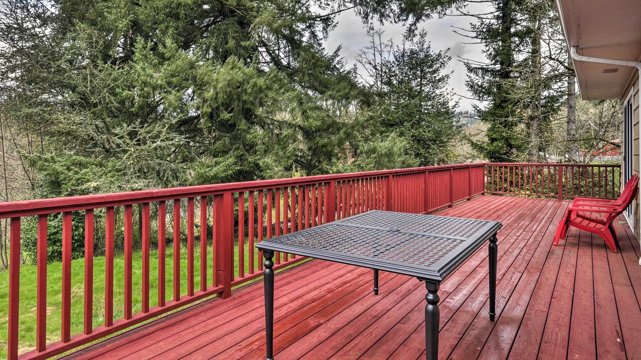 Photo of Others in Kelso