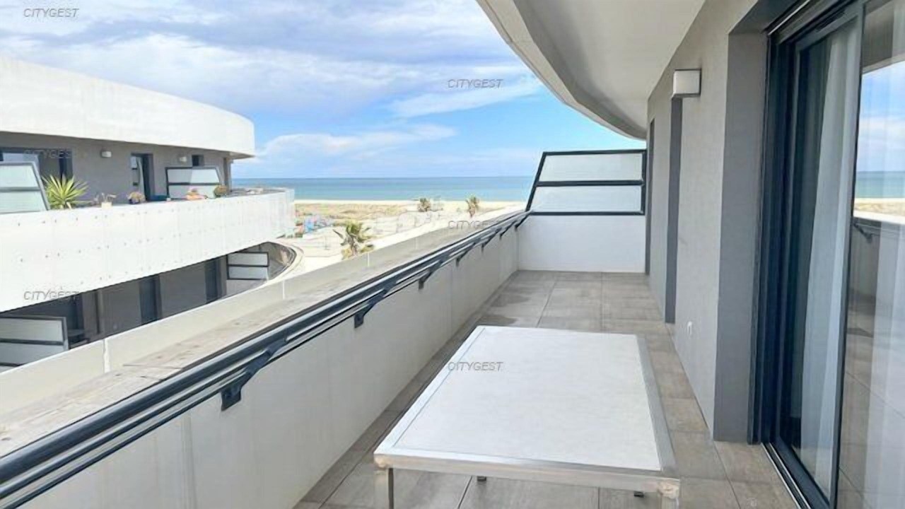 Photo of Outdoor in Le Barcares