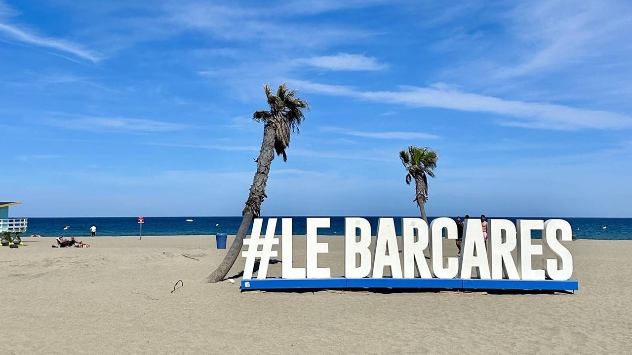 Photo of Others in Le Barcares