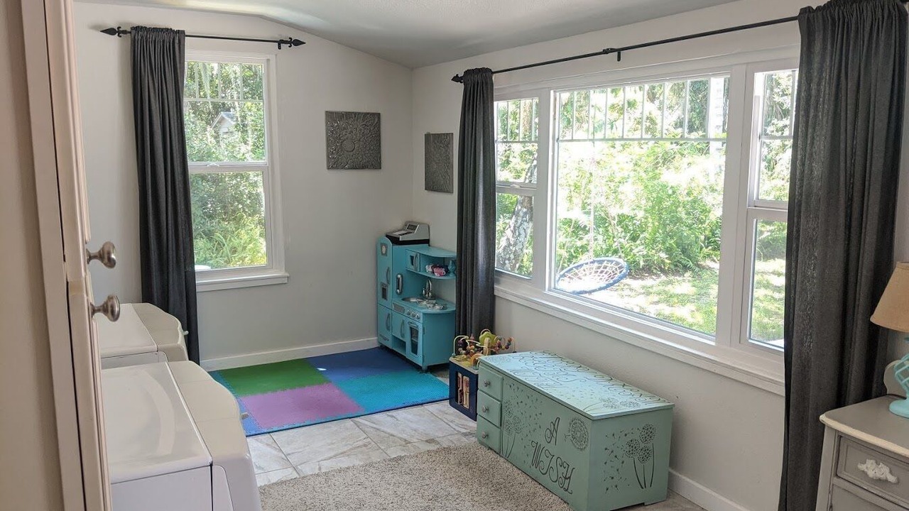 Photo of Bedroom in Cocoa