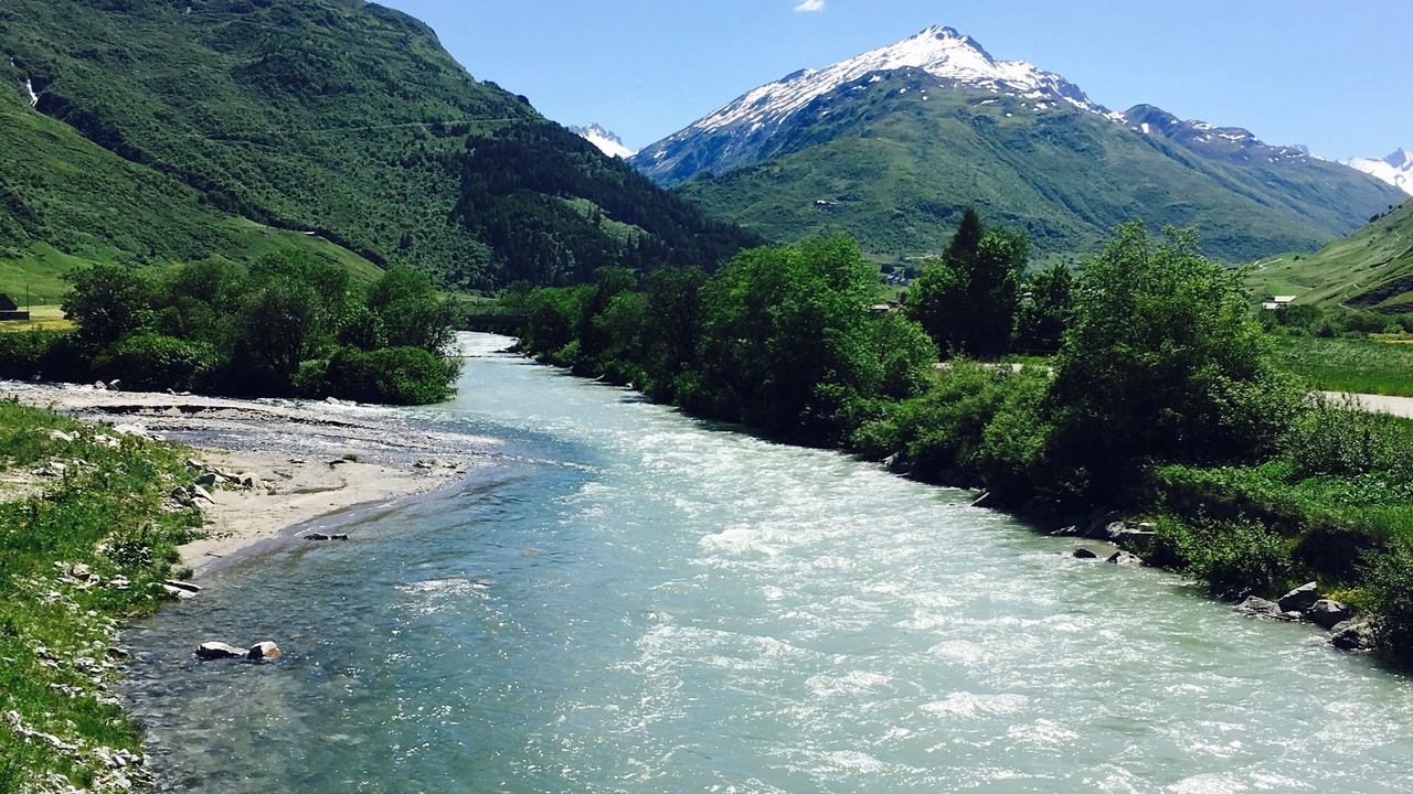 Photo of Others in Andermatt