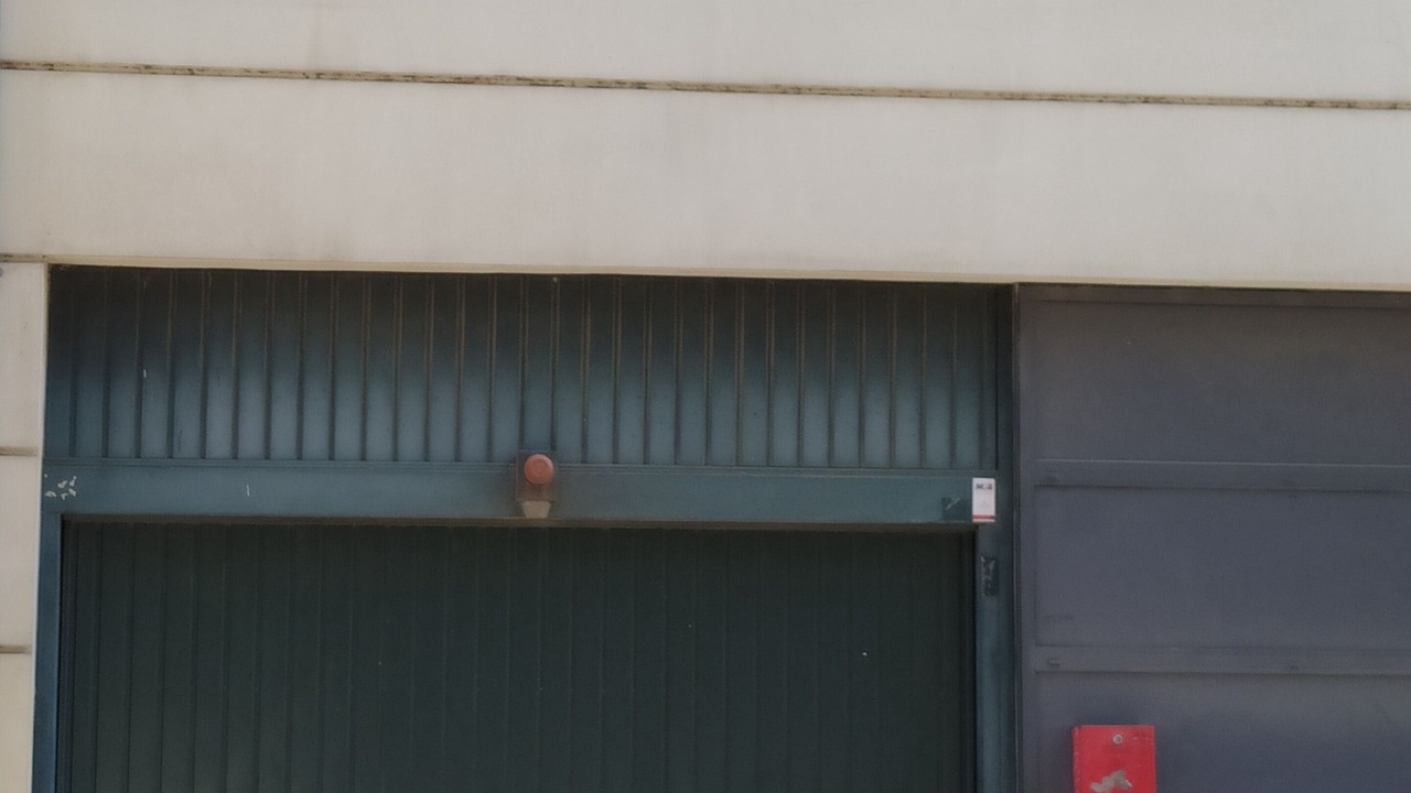 Photo of Outdoor in Lyon City Centre